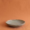 low bowl