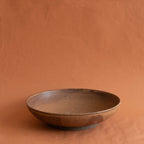 Large Bowl