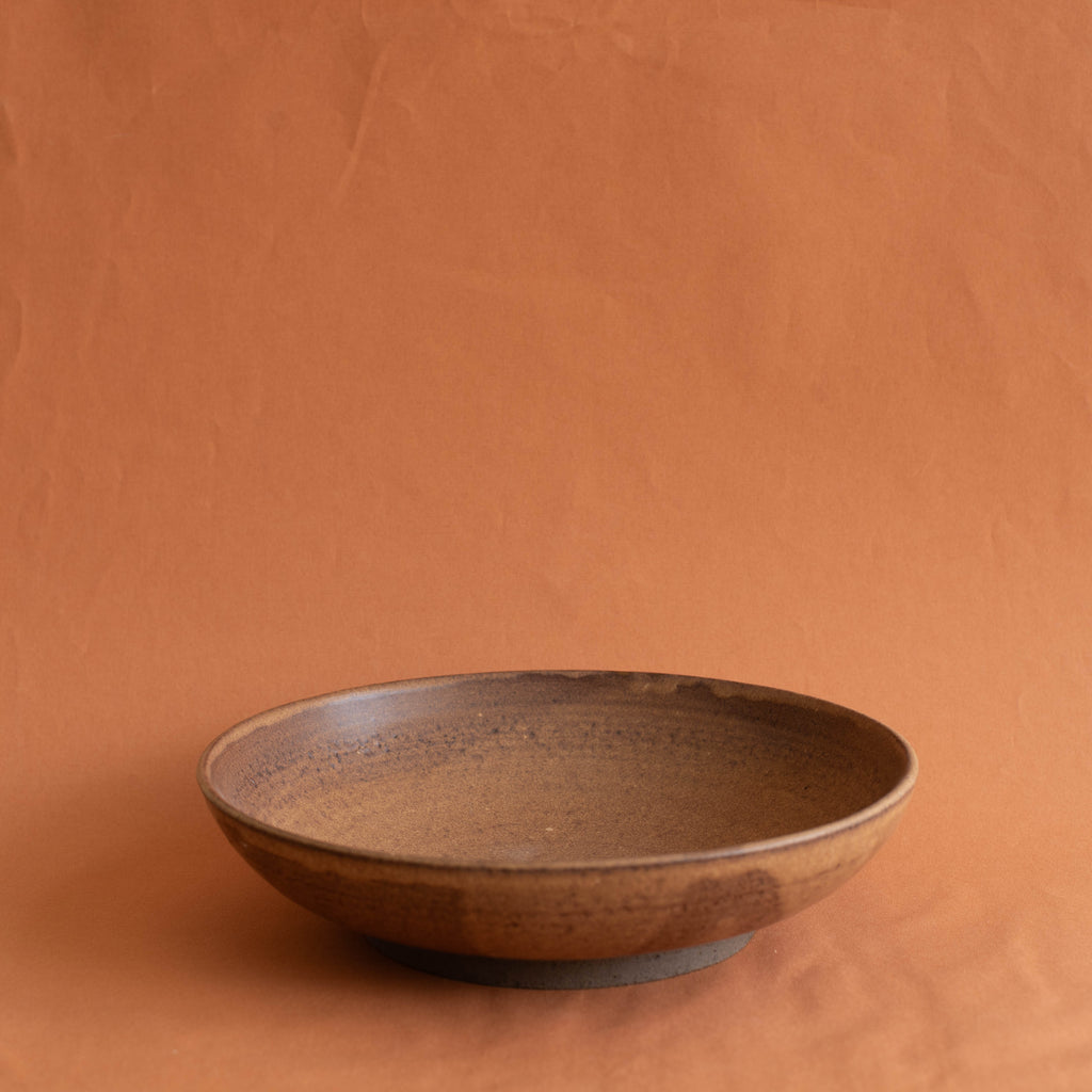 Large Bowl