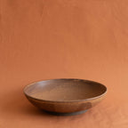 Large Bowl