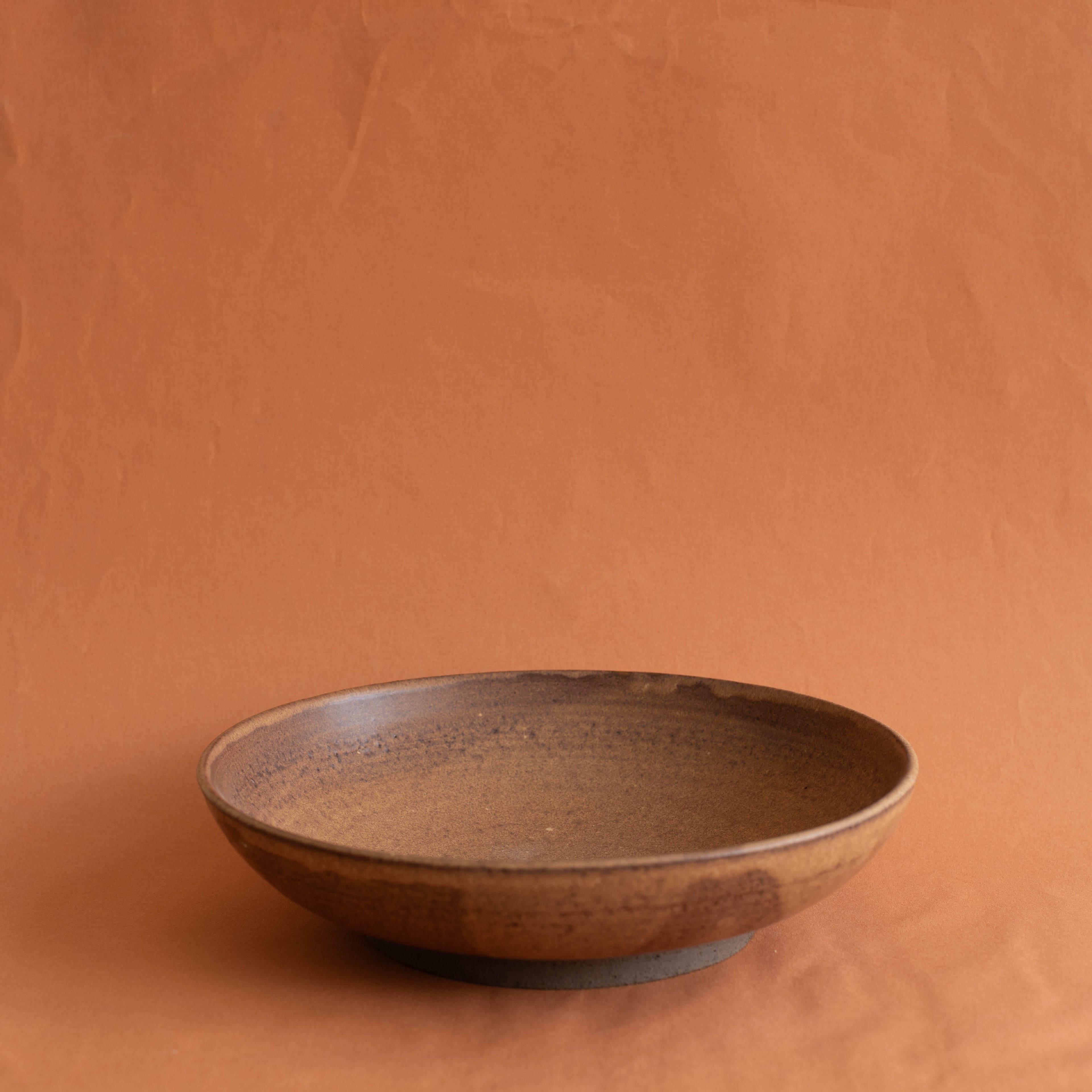 Large Bowl