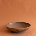 Large Bowl